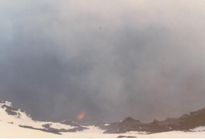 Etna